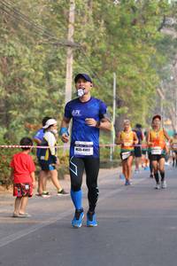 BIB: 41417
                            <button type="button" onclick="openModal(10355633)" class="btn btn-primary btn-sm float-right btn-popup" data-toggle="modal" data-target=".modal-high-quality">
                        <i class="fas fa-shopping-cart"></i> Add to Cart
                    </button>
                                            <button type="button" onclick="isThisMe(10355633, true)" class="btn btn-success btn-sm float-right btn-popup btn-isme hidden" data-toggle="tooltip" data-placement="bottom" title="นี่คือรูปของคุณใช่ไหม คลิกที่นี่เพื่อเอาเข้าอัลบั้ม">
                        <i class="fas fa-plus"></i> Add to album
                    </button>
                    <button type="button" onclick="isThisMe(10355633, false)" class="btn btn-warning btn-sm float-right btn-popup btn-isnotme hidden">
                        <i class="fas fa-ban"></i> Remove from album
                    </button>